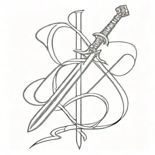 Pd Word And Sword Meaning