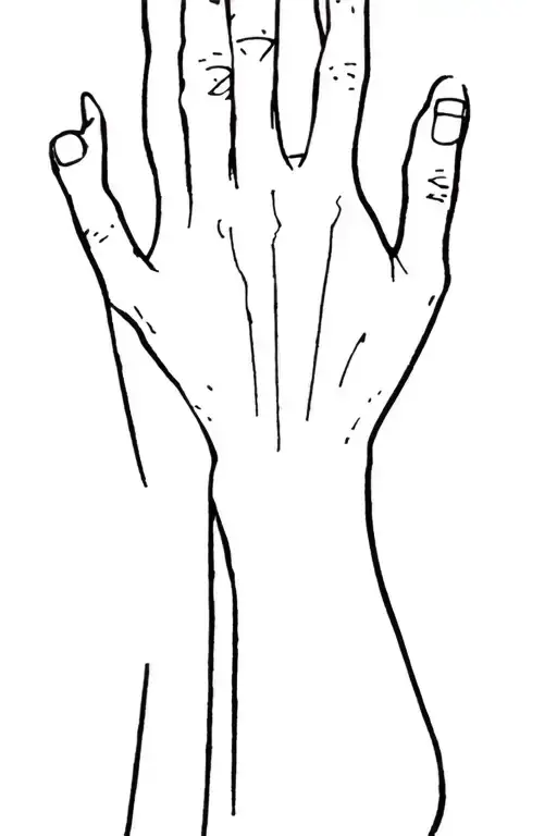 Growing Up In The 80S Nostalgia