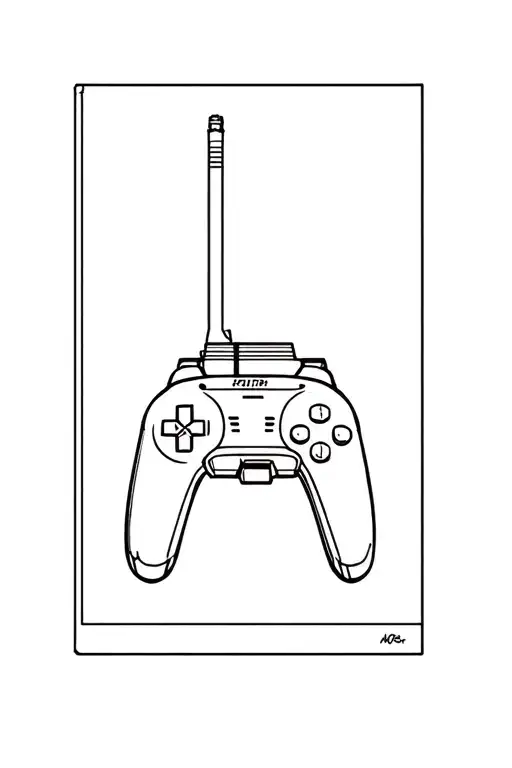 Growing Up In The 80S Nostalgia Pc Gamer