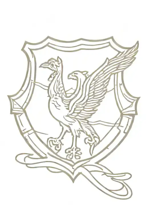 Liverpool Football Club