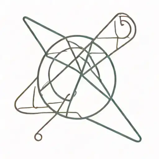 Card That Says Lunatic Ball