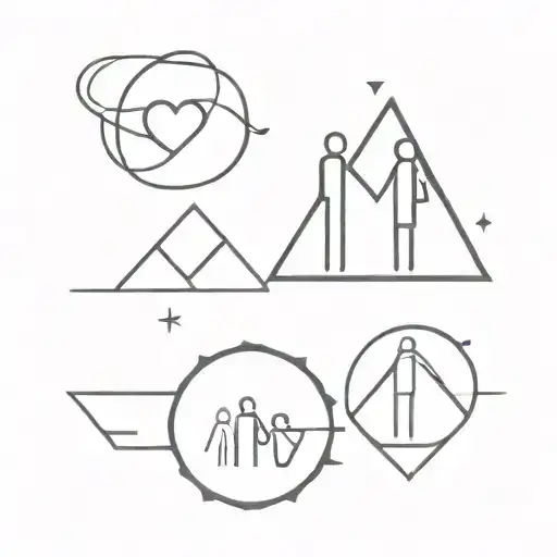 Family Symbol Merging