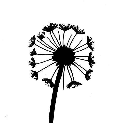 Dandelion