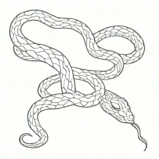 Snake