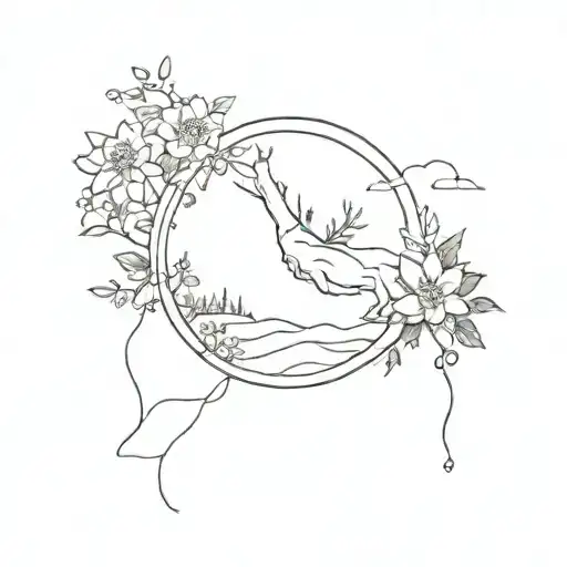 All Big Things Come From Little Beginnings