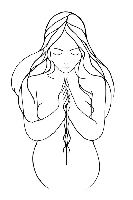 Healing Trauma Caused By Mother