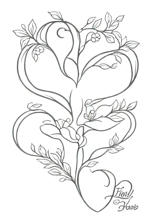 International Family Love