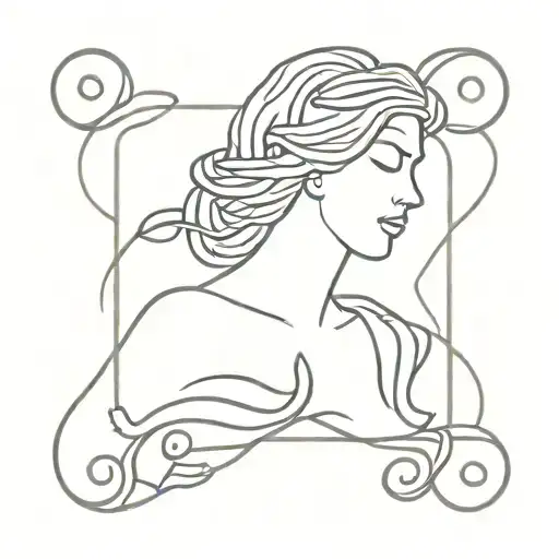 Virgo Zodiac Sign