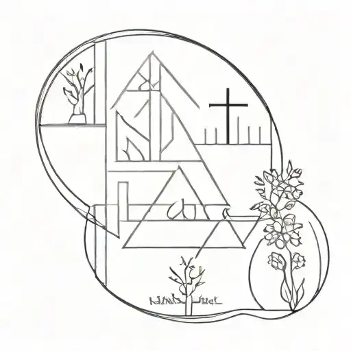 Strength Family Spirituality