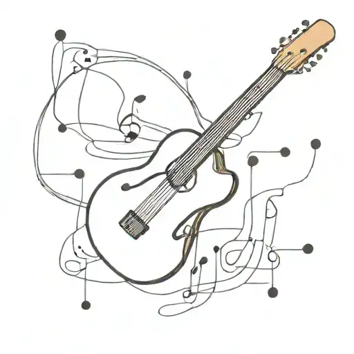 Oviedo Make Music With The Chatter In Here