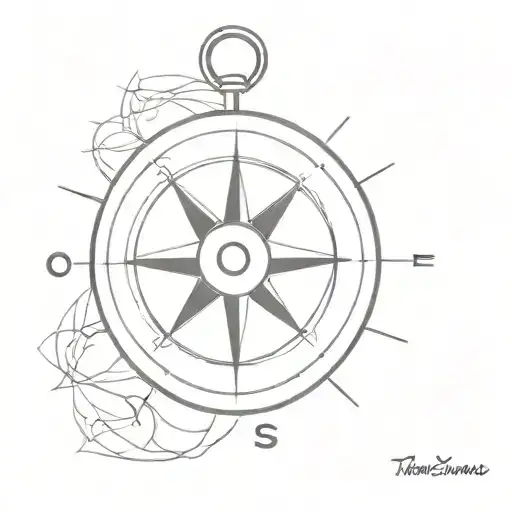 Compass