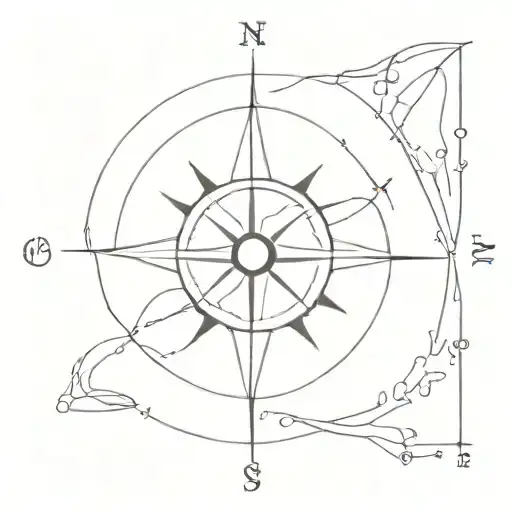 Compass
