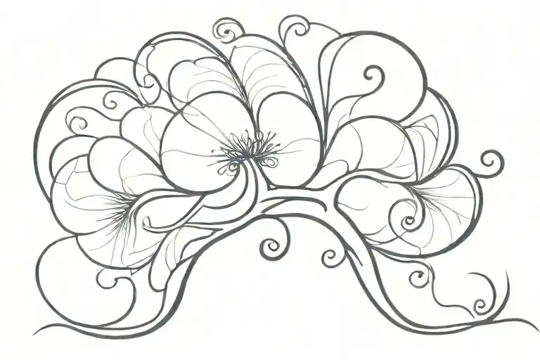 The Little Kidney That Could