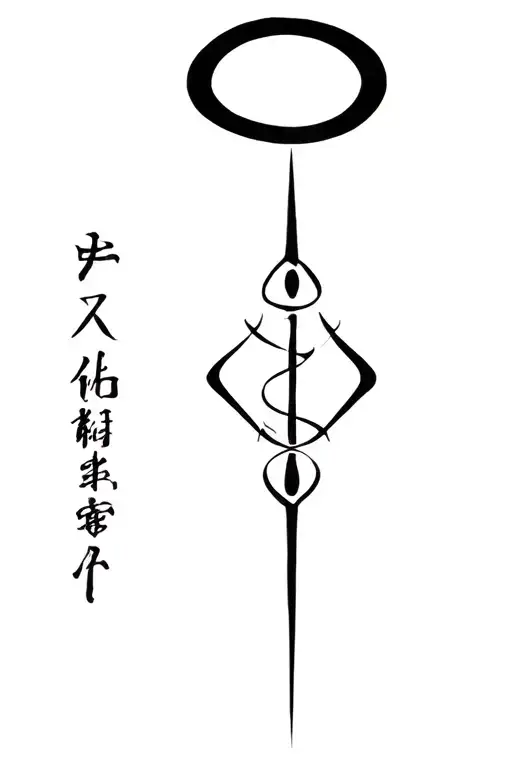 Universal Truth Spirituality Subjectivity