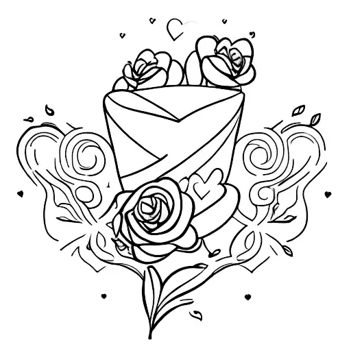 I Love You A Bushel And A Peck And A Hug Around The Neck