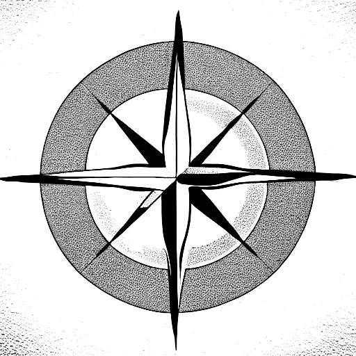Compass