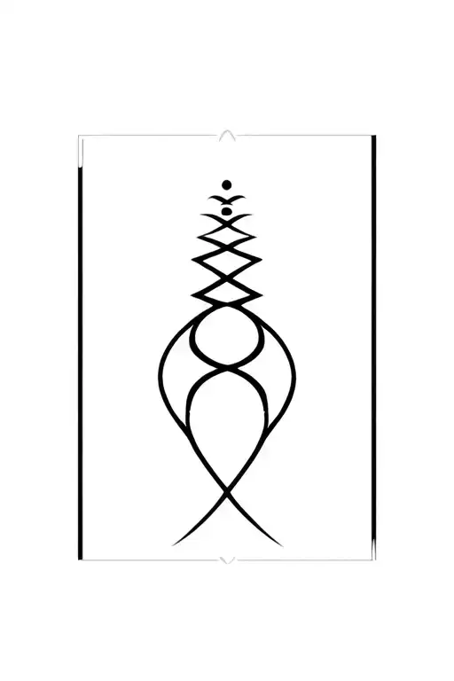 Shanti Symbol Incorporated