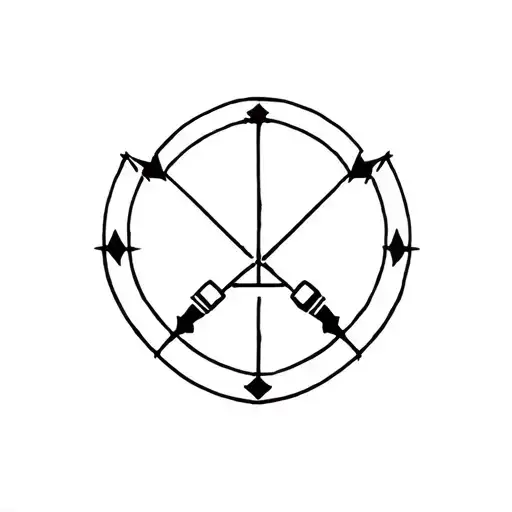 Vis Yes Wax Para Bellum & Star Wars