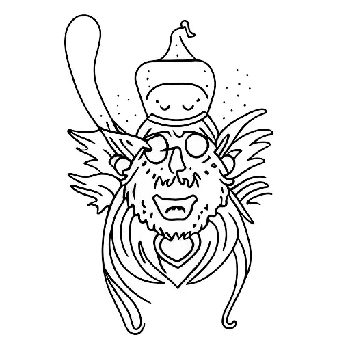 Brother That Passed Away Born In December