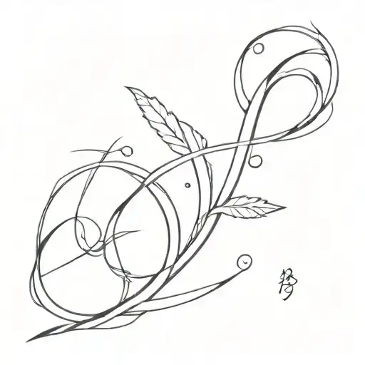 Cover Up For The Numbers 98