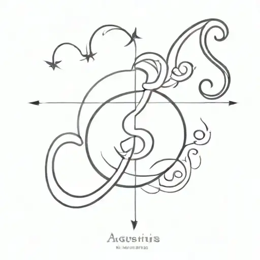 Aquarius Zodiac Sign