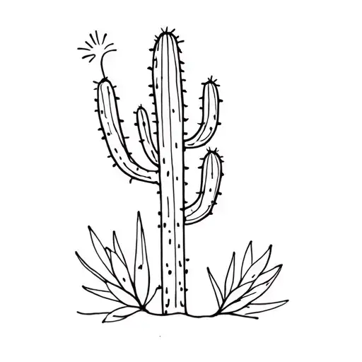 Cactus