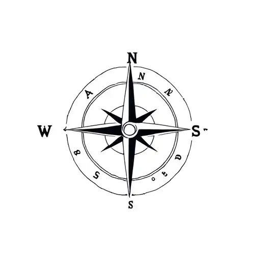 Compass