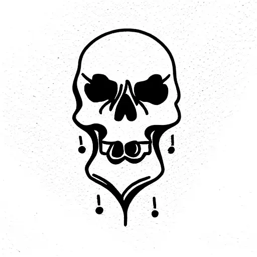 Skull