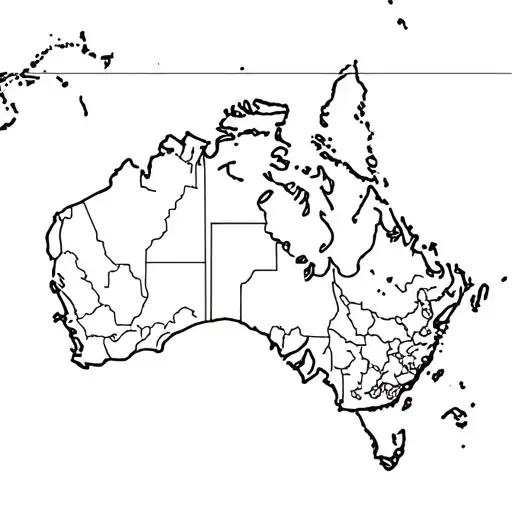 Travel Canada Australia New Zealand South East Asia