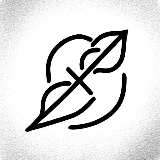 Faith And Hope By My Love