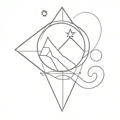 Sick New World Festival