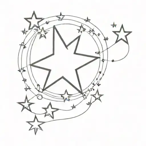 Star