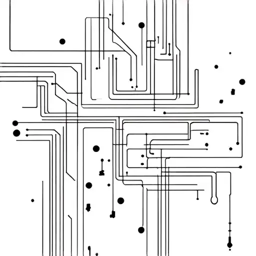 Technical Circuit Board