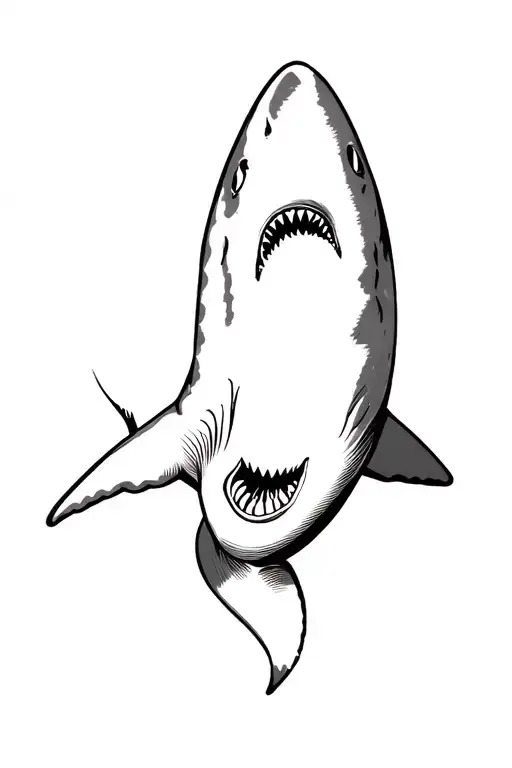 Shark