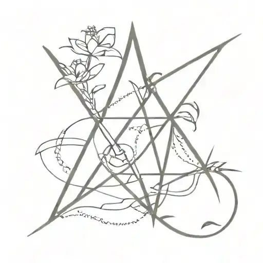 Discipline Consistency Wealth Health