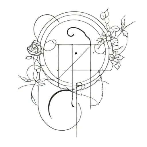 Mystery Of Love Song Incorporated