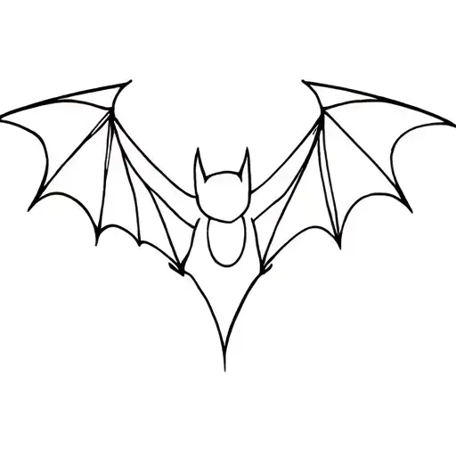Bat
