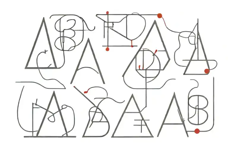 Blood Group First Positive