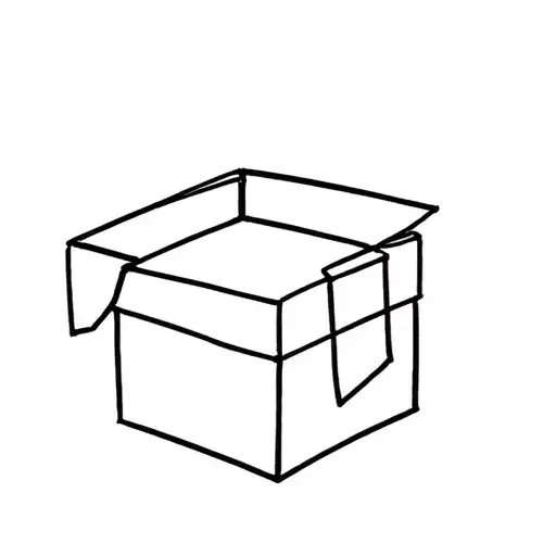 Love Outside The Box