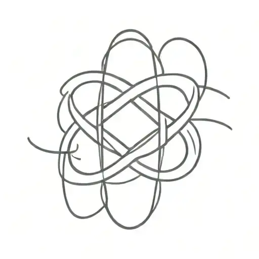 Infinity Symbol