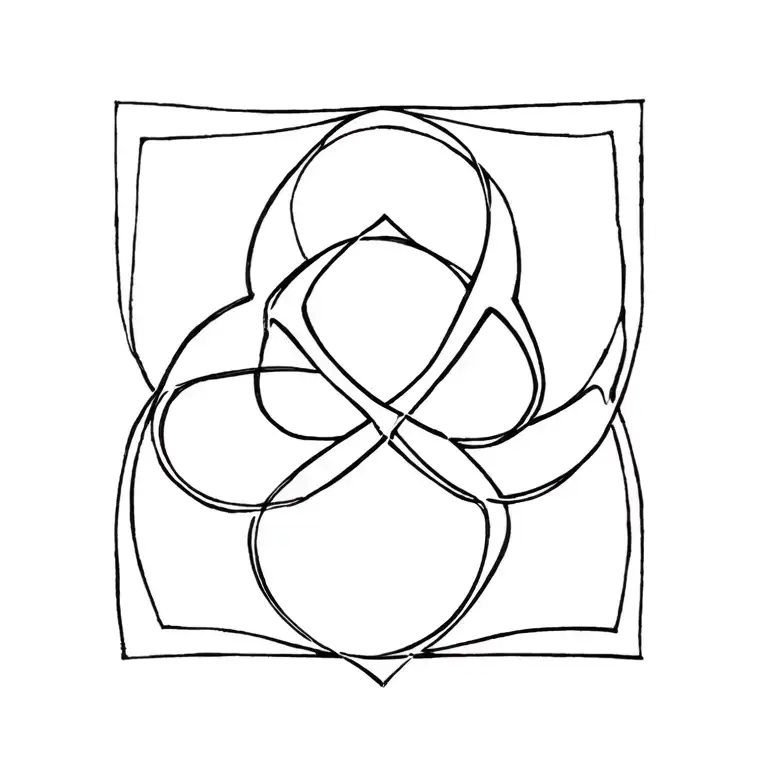 Celtic Knot