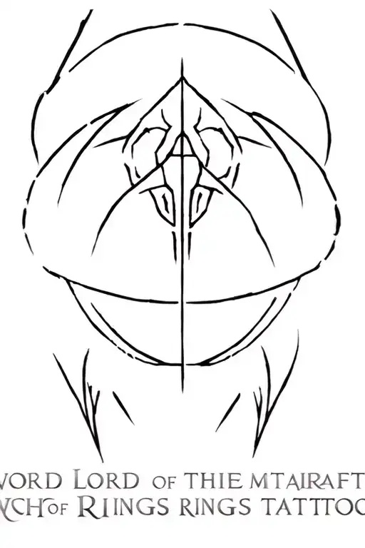 Warcraft Lord Of The Rings Star Wars