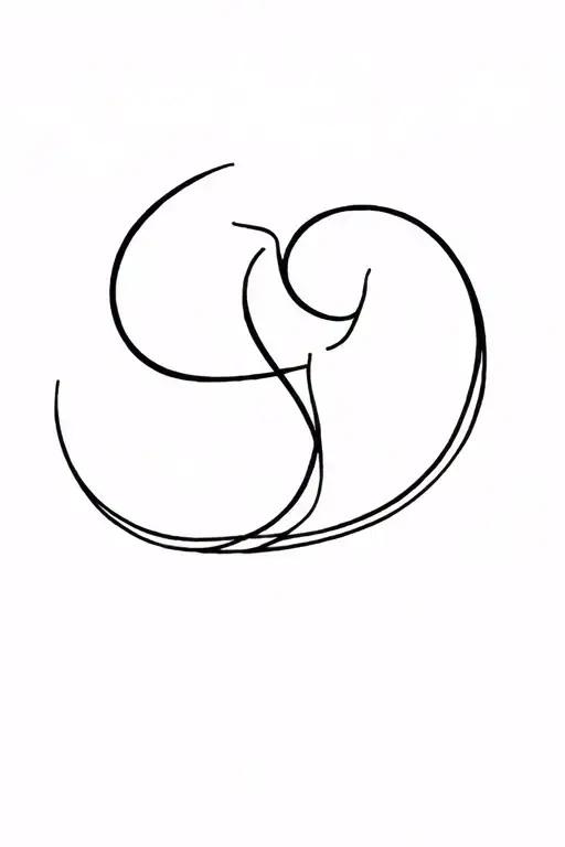 Gratitude Symbol Incorporated