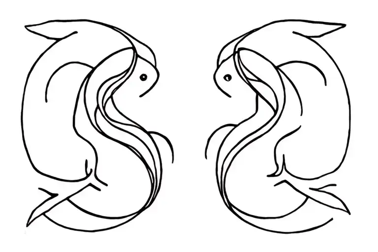 Cancer And Pisces Zodiac Sign