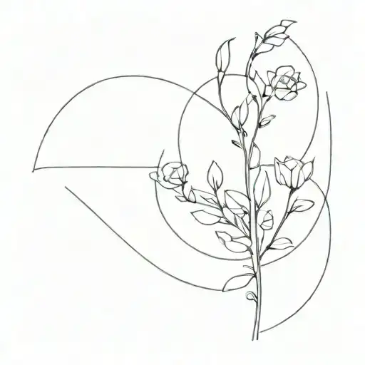 Love And Evolution Theory