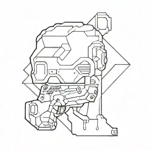 Call Of Duty Black Ops 2