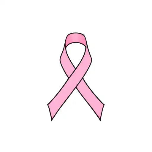 Breast Cancer
