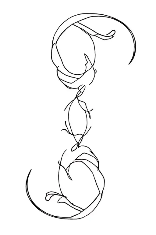 Pisces Capricorn Sagittarius