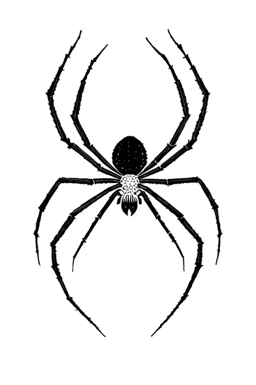 Spider