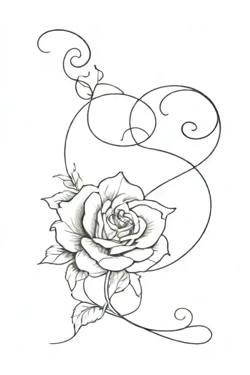 The Conception Of Love Loss And Mourning Keep Going And Strength